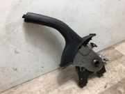 Handbremshebel 597102L000WK Hyundai i30 (FD) Schrägheck 1.6 CRDi 16V VGT LP (D4FB)