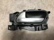 Türgriff Innen Links Hinten 00009143T8 Citroën C4 Berline (NC) Schrägheck 5-drs 1.6 e-HDI (DV6C(9HR))