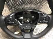 Lenker 2372542 Ford Fiesta 7 Schrägheck 1.1 Ti-VCT 12V 85 (XYJC)