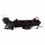 Ansaugkrümmer 11618513655 BMW 4 serie Gran Coupe (F36) Liftback 420d 2.0 16V (B47-D20A)