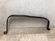 Tankband Citroën C4 Berline (NC) Schrägheck 5-drs 1.6 Hdi 90 (DV6DTED(9HP))