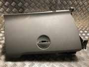 Handschuhfach 8200451645 Renault Kangoo/Grand Kangoo (KW) Großraumlimousine 1.5 dCi 105 (K9K-804)