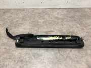 Dritte Bremsleuchte 6351H4 Peugeot 406 Coupé (8C) Coupé 2.2 16V (EW12J4(3FZ))