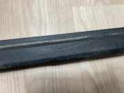 Verkleidung Himmel VOOR 51477148525 BMW X5 (E70) SUV xDrive 30d 3.0 24V (M57N2-D30(306D3))