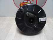 Bremskraftverstärker 5Q1614106P Audi A3 Sportback (8VA/8VF) Schrägheck 5-drs 2.0 TDI 16V Quattro (CUNA)