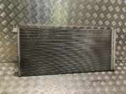 Luft-Kühler 921008178R Renault Trafic (1FL/2FL/3FL/4FL) Van 1.6 dCi 95 (R9M-413)
