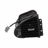 Armaturenbrett Duse Links C2C24298 Jaguar XJ (X350) Limousine 6 3.0 V6 24V (VG)
