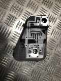 Kennzeichenbeleuchtung LINKS 7L6945257F Volkswagen Touareg (7LA/7L6) SUV 2.5 TDI R5 (BPE) BPE