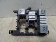 Sicherungskasten Volkswagen Tiguan (5N1/2) SUV 2.0 TDI 16V 4Motion (CBAB(Euro 4)) CBAB(Euro 4)