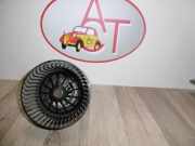 Heizlüfter 1548220 Ford Mondeo IV Wagon Kombi 1.8 TDCi 125 16V (QYBA)