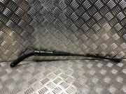 Scheibenwischer Rechts Vorne 0018205944 Mercedes-Benz Sprinter 3,5t (906.13/906.23)