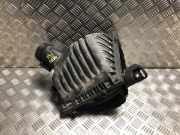 Luftfiltergehäuse - 13718513916 BMW 2 serie Active Tourer (F45) Großraumlimousine 216d 1.5 TwinPower Turbo 12V (B37-C15A)
