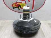 Bremskraftverstärker 77365589 Fiat 500C (312) Cabrio 1.2 69 (169.A.4000)