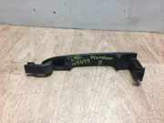 Türgriff Außen Links Renault Kangoo/Grand Kangoo (KW) Großraumlimousine 1.5 dCi 105 (K9K-804)