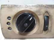Lichtschalter Mercedes-Benz ML II (164/4JG) SUV 3.0 ML-320 CDI 4-Matic V6 24V (OM642.940)