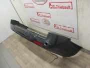 Stoßstange Hinten DQC000061LML Land + Range Rover Range Rover III (LM) Geländewagen 4.4 V8 32V (M62-B44)