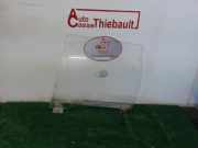 Türscheibe Links Hinten BMW 3 serie (E30/2) (E30/4) Limousine 318i (M40-B18(184E1))