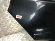 Heckklappe 670050D160 Toyota Yaris II (P9) Schr?gheck 1.4 D-4D (1NDTV)