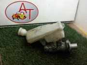 Hauptzylinder 4601R8 Peugeot 207/207+ (WA/WC/WM)