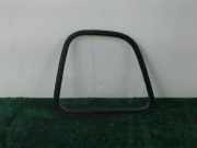 Dreieckscheibe Links Hinten 7704000695 Renault R4 FOURGONNETTE