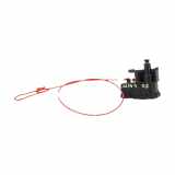 Drosselklappenschalter 8K0862153J Audi Q5 (8RB) SUV 2.0 TFSI 16V Quattro (CDNC)
