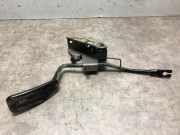 Gaspedal Suzuki Jimny Hardtop Geländewagen 1.3i 16V VVT 4x4 Metal Top (M13A VVT)