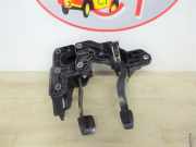 Pedalen Set Renault Master III (FV) Van 2.3 dCi 100 16V FWD (M9T-870)