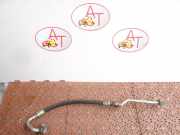 Klima Leitung Skoda Fabia (6Y2) Schrägheck 5-drs 1.9 TDi (ATD)