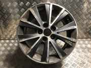 Felge 96779896XS Peugeot 308 (L3/L8/LB/LH/LP) Schrägheck 5-drs 1.6 HDi (DV6DTED(9HP))