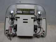 Innenbeleuchtung PLAFOND 12804657 Saab 9-3 Sport Estate (YS3F) Kombi 1.9 TiD 16V (Z19DTH)