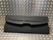 Hutablage 98167225ZD Peugeot 2008 (CU) Großraumlimousine 1.5 BlueHDi 120 (DV5RC(YHX))