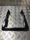 Zierleistenset Innenraum Peugeot 208 II (UB/UH/UP) Schrägheck 5-drs 1.2 Vti 12V PureTech 75 (EB2FAD(HMH))