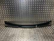 Scheibenwischer Abdeckung 1497668898 Fiat Scudo (270) Van 2.0 D Multijet (DW10UTED4(RHK))