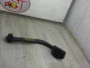 Bremspedal 7701044885 Renault MASTER 2 PHASE 1