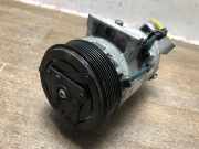 Klima Pumpe 926004423R Renault Clio V (RJAB) Schrägheck 5-drs 1.0 TCe 90 12V (H4D-470(H4D-E4))