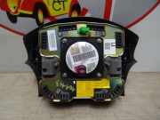 Lenker 561102E650LM Hyundai Tucson SUV 2.0 CRDi 16V 4x4 (D4EA)