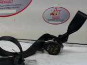Gürtelschnalle Links Hinten Seat Leon (1P1) Schrägheck 5-drs 1.9 TDI 105 (BXE)