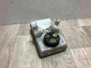 Hauptzylinder 1636404880 Citroën Berlingo Van 1.6 BlueHDI 120 (DV6FC(BHZ))