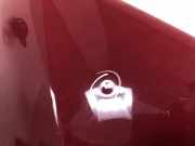 Motorhaube 0000060688260 Alfa Romeo Brera (939) Coupé 2.2 JTS 16V (939.A.5000)