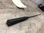 Antenne 962552L000 Hyundai i30 (FD) Schrägheck 1.6 CRDi 16V VGT LP (D4FB)