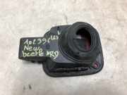 Tankklappe 1C0809857MGRU Volkswagen New Beetle (1Y7) Cabrio 1.4 16V (BCA) BCA