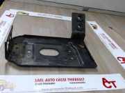 Batteriekasten Suzuki Swift (ZA/ZC/ZD1/2/3/9) Schrägheck 1.3 DDis 16V (Z13DT)