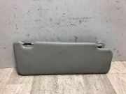 Sonnenblende Links 964016685R Dacia Sandero I (BS) Schrägheck 1.4 LPG (K7J-714)