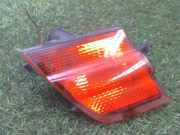 Blinkerglas Rechts VOOR 26130AX600 Nissan Micra (K12) Schrägheck 1.2 16V (CR12DE)