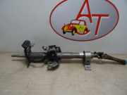 Lenks?ule Hyundai Tucson SUV 2.0 CRDi 16V 4x4 (D4EA)