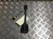 Gürtelschnalle Rechts Vorne 96765529XT Citroën C4 Picasso (3D/3E) Großraumlimousine 1.6 BlueHDI 120 (DV6FC(BHZ))