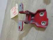 Türscharniere Links Vorne Suzuki Splash Großraumlimousine 1.2 16V (K12B)