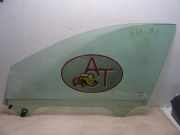 Türscheibe Links Vorne 803010001R Renault Laguna III (BT) Schrägheck 5-drs 2.0 dCi 16V 150 (M9R-744)