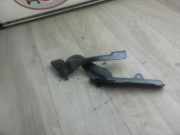 Motorhaubescharnier 00007912F3 Citroën C3 Picasso (SH) Großraumlimousine 1.4 16V VTI 95 (EP3C(8FP))