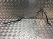 Servolenkung Leitung 4441005300 Toyota Avensis (T25/B1D) Liftback 2.0 16V D-4D-F (1AD-FTV)